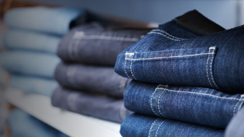Neueste Unternehmenslösungen zu Wie kann das Enzym für die Reinigung und milde Öko-Bleiche des Indigo-Denim bei Raumtemperatur verwendet werden?