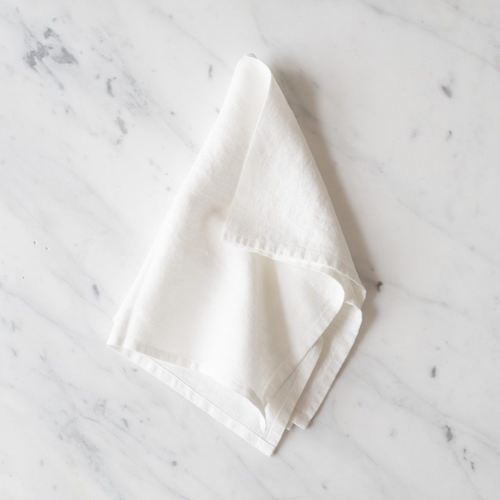 Wie moderne Anti-Rückfärbungsmittel Lycra schützen und den Denim verbessern