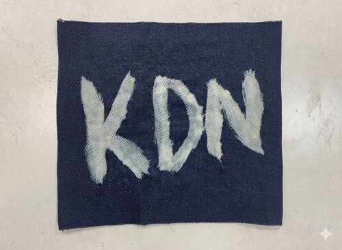 Endgültige Anleitung zur umweltfreundlichen PP-Neutralisierungslösung für die moderne Textilwäsche