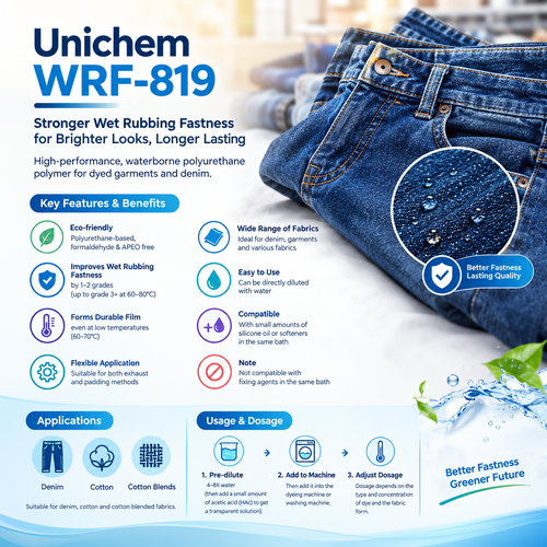Neueste Unternehmenslösungen zu Hochleistungswaschmittel für eine bessere Nässe