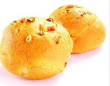 Ein guter Preis. Hohe Temperatur Alpha Amylase Enzyme Food Additive für Bierbrauen-Industrie Online