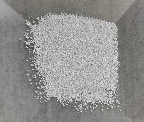 Ein guter Preis. Grau-Weiß-Reinigungs-Enzym verbessert die Effizienz der Wäsche Online