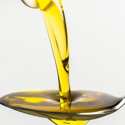 Ein guter Preis. Lipase-Biodiesel-Enzympräparate für Öle und Fats Processors 9001-62-1 Online