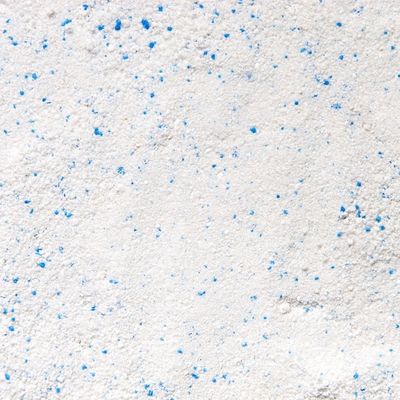 Ein guter Preis. Freundliche Reinigung Eco mit Enzym basierte reinigendes alkalisches Protease 100000u Soem-ODM Online