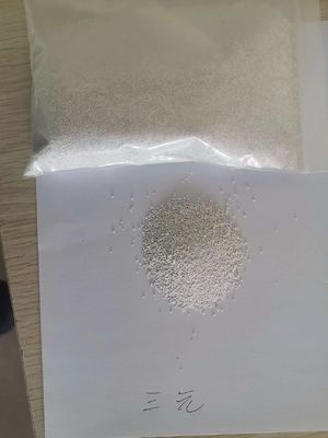 Ein guter Preis. alkalisches Proteaseenzym der Hauptwaschmittelwäschekleidungspulverseife Online