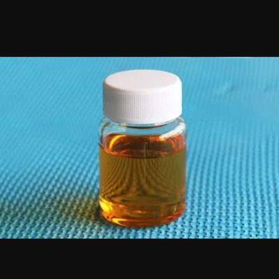 Ein guter Preis. Umweltschonende Probiotika Geruchsauslöscher Hellbraun Flüssigkeit Keine schädlichen Chemikalien Online