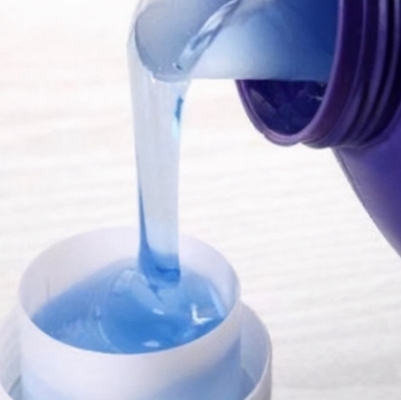 Ein guter Preis. 35 kg/Trommel Haushaltsenzymen Granuläres Reinigungsmittel für alle Zwecke Online