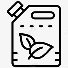 Ein guter Preis. Biodiesel-Enzym zur Herstellung von Glukose aus Zellulose in Zuckerrohr, Bagasse, Mais Online