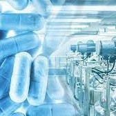 Ein guter Preis. Die Zukunft der industriellen Enzymologie: Candida Antarctica Lipase B als Schlüsselfahrer der Innovation Online