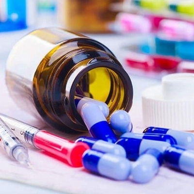 Ein guter Preis. Verbessern Sie Ihre industriellen Prozesse mit der Kalt-angepassten Candida Antarctica Lipase Enzyme B Online