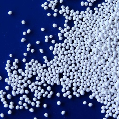 Ein guter Preis. Setzen Sie die Befugnis von Candida Antarctica Lipase frei: Das vielseitige Enzym für industrielle Anwendungen Online