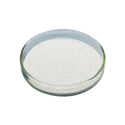 Ein guter Preis. Enzyme für Haushaltswäsche PH 7.5 und Reinigungsmittel wirksam Online