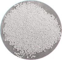 Ein guter Preis. Ersatz für Tetraacetylethylenediamin (TAED), Aktivator für Percarbonat Online