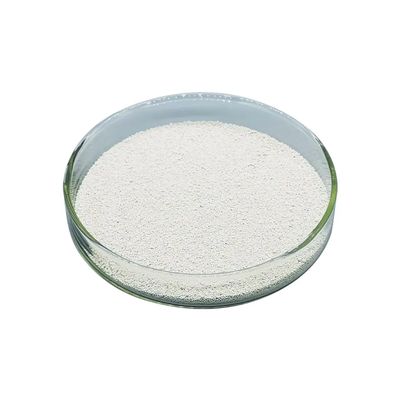 Ein guter Preis. Reinheit Wasserlösliches Enzympulver Proteinentferner Waschmittel zur besseren Reinigung Online