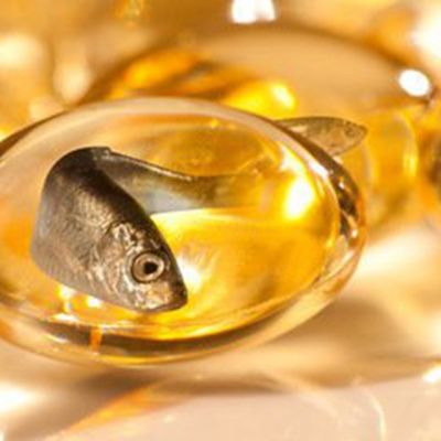 Ein guter Preis. Revolutionäre Verarbeitung von Meeresölen: Die Rolle der Lipase bei Effizienz- und Qualitätssteigerung Online