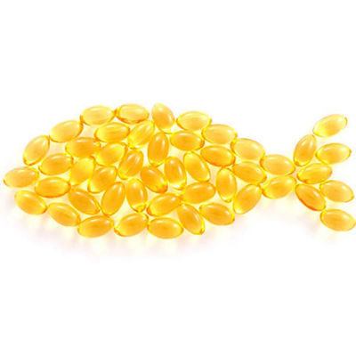 Ein guter Preis. Innovative Verarbeitung von Meeresöl: Wie Lipase die Zukunft der Omega-3-Produktion prägt Online