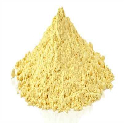 Ein guter Preis. Candida Antartica Lipase CALB Enzym für grüne Brennstoffe und Chiralchemie Online