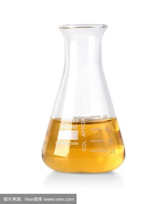 Ein guter Preis. Methylesterase mit hoher Löslichkeit für eine maximale Biomasseumwandlung Online