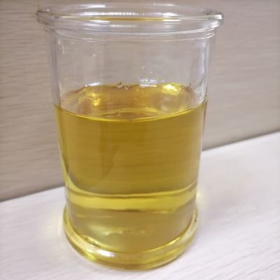 Ein guter Preis. Vielseitige Glycerollipase für hohe Löslichkeit bei der Bioethanolproduktion Online