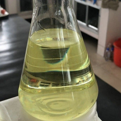 Ein guter Preis. Langlebige Schimmelgeruchsbekämpfung mit mikrobiellen Geruchsbekämpfungsmitteln Online