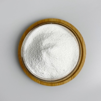 Ein guter Preis. Neutrale Zellulase zur Steinwaschung Stonezyme Online