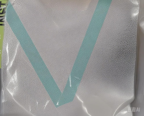 Ein guter Preis. Alle Hauttypen Freuen Sie sich über unsere ungeruchten Biologischen Fermentationskosmetika Enzyme Immobilized Lipase und Fermentations-basierte Formel Online