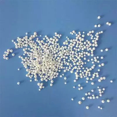 Ein guter Preis. Immobiliertes Produkt aus Acrylharz für nichtspezifische Lipasenanforderungen Online