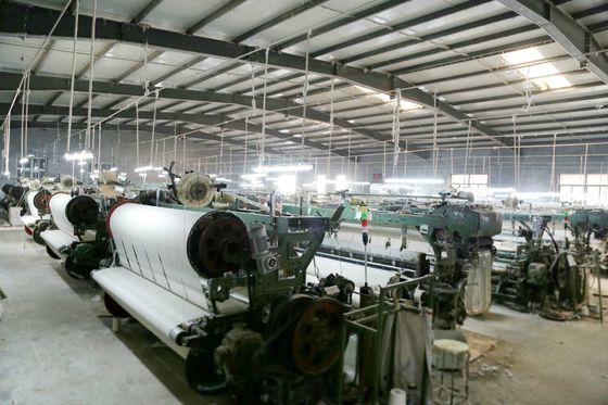 Ein guter Preis. Ein leistungsfähiger Pektinentferner ohne scharfe Chemikalien wird mit Alkaline Pektinase grün Online