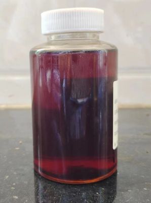 Ein guter Preis. Celpolish RM700 eine spezielle Zellulase zum Polieren von Textilien aus künstlichen Zellulosefasern (MMCF) Online