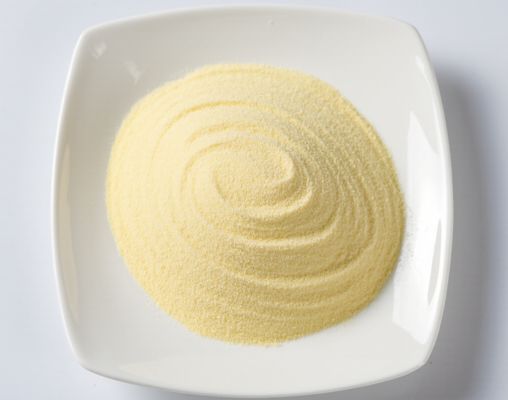 Ein guter Preis. Hocheffiziente Enzympräparate zur Verarbeitung von Sojaprodukten, Verdauungsergänzungsmitteln und funktionalen Lebensmitteln Online