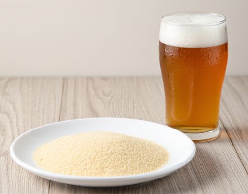 Ein guter Preis. α-Acetolactat-Dekarboxylase (ALDC) Enzymkatalysatoren für die Fermentation - hohe Aktivität für Bier und alkoholische Getränke Online