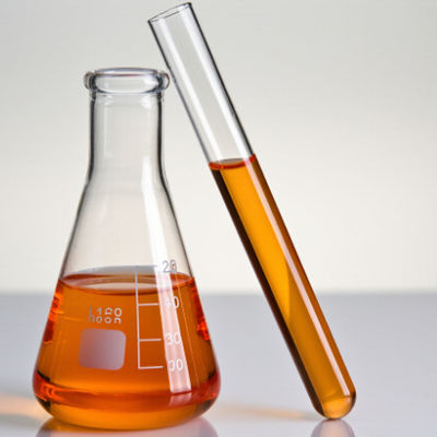 Ein guter Preis. Transglucosidase – Enzympräparat mit hoher Aktivität für Anwendungen in der Lebensmittel-, Chemie- und Medizinindustrie Online