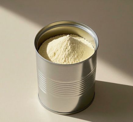 Ein guter Preis. Lebensmittelenzymlösungen. Geschmackgeschmackene Protease für besseren Geschmack und Ernährung. Online