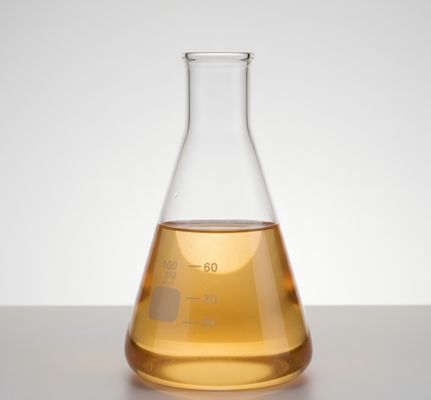 Ein guter Preis. Premium-Lebensmittelenzym | Alkalische Protease für besseren Geschmack, bessere Ernährung & Verarbeitung Online