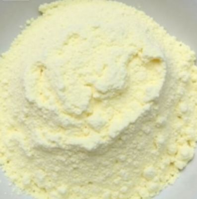 Ein guter Preis. Transglutaminase | Hocheffizientes Proteinvernetzungsenzym, das neue Erfahrungen in der Lebensmittelverarbeitung ermöglicht Online