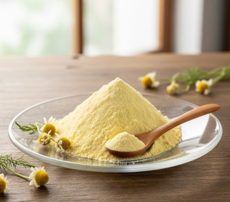 Ein guter Preis. Premium Papain Lebensmittelenzym | Natürliche Lösung für Protein & Backwaren-Exzellenz Online