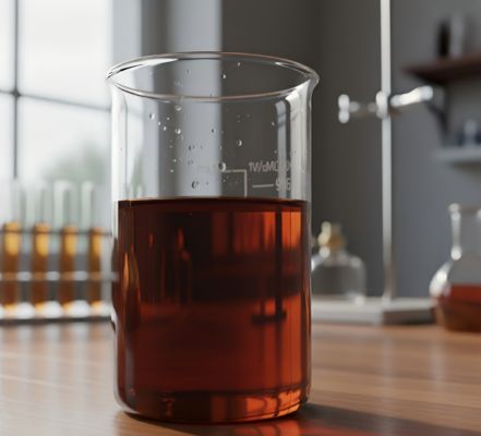 Ein guter Preis. Hochleistungs-Lebensmittelenzym. Steigern Sie Geschmack und Effizienz mit Cellobiose. Online