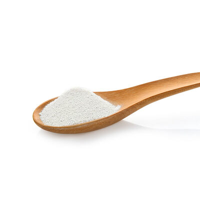 Ein guter Preis. Hochkonzentriertes alkalisches Protease-Enzym für den industriellen Einsatz mit 99% Reinheit und 12 Monaten Haltbarkeit in 25 kg/Papierbox Online