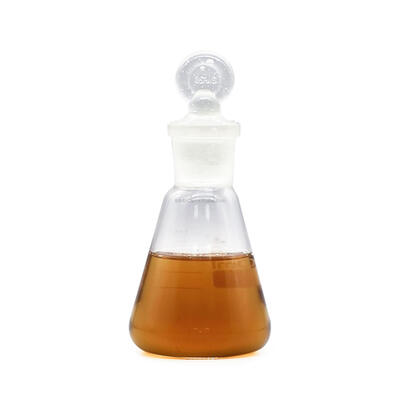 Ein guter Preis. Hochkonzentriertes Neutrales Zellulose-Enzym Neuzyme N95 für einen breiten pH-Bereich und eine schnelle Reaktion in der Textilverarbeitung Online