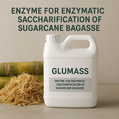 Ein guter Preis. Biomassemühle für Stroh, Maiskolben, Zuckerrohrbagasse und andere lignozellulosehaltige Materialien, die eine gleichmäßige Leistung gewährleistet Online