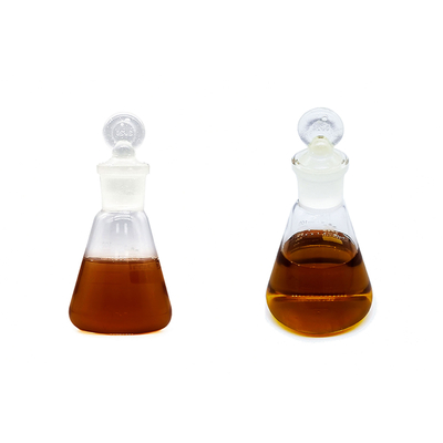 Ein guter Preis. Zusammengesetztes niedrige Temperatur-waschendes Chemikalien-Waschmittel Enzyme Mimetic Catalyst Online