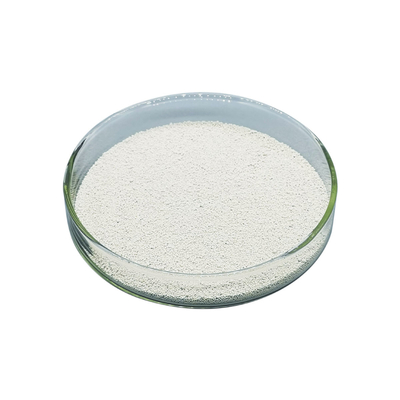 Ein guter Preis. Erforschung des Potenzials der Lipase-ansässigen Reaktoren für ununterbrochene Biodiesel-Produktion Online