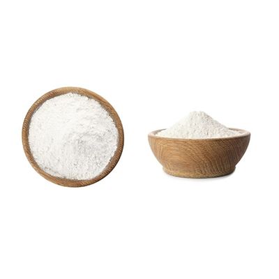 Ein guter Preis. Gott-Glucoseoxidasen in backender Lebensmittelindustrie-Glucoseoxidase und Peroxydase Online