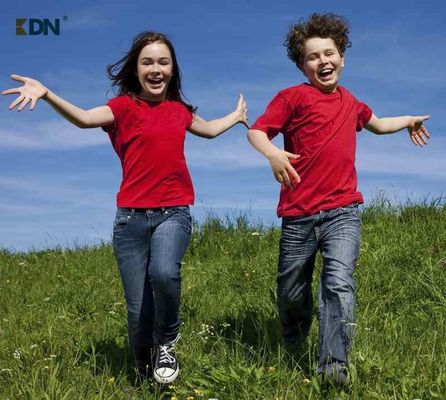 Ein guter Preis. Stonezyme SP Ultra-Hochkonzentrations-Textilenzym für Denimwaschen und Bio-Finishing Online