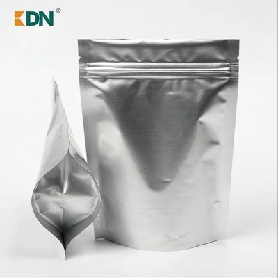 Ein guter Preis. Enzympräparat-Lipase-Pulver des Biodiesel-100000U/g Online