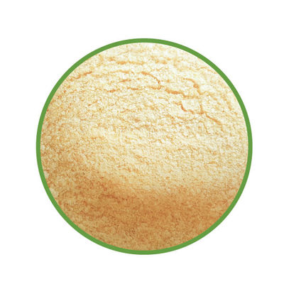 Ein guter Preis. Gärung des Bacillus-subtilisgebrauches in der Aquakultur Online