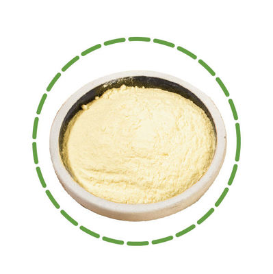 Ein guter Preis. Anlagen-Probiotics-Düngemittel Online