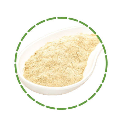 Ein guter Preis. Landwirtschaftliche Systeme beschmutzen Probiotics für Anlagen, Wurzel-, diefäule Mikroben vermeiden Online