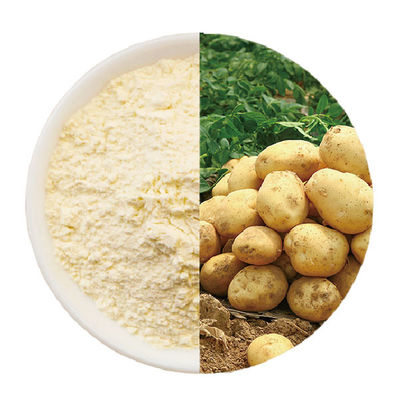 Ein guter Preis. Landwirtschaftliches Durch Mikrobenprobiotics in der Ernte-Düngemittel-Boden-Sanierung Online