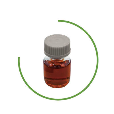 Ein guter Preis. Cas 9012 flüssiges Enzymproduktions-polnisches Gewebe der Zellulase-54 8 biologisch abbaubar Online